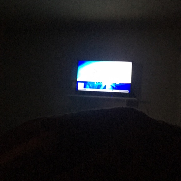 Meet your Posher, Angela - Picture 1 of 1